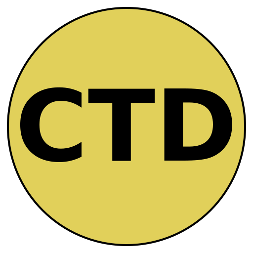 ClearTrip Designs